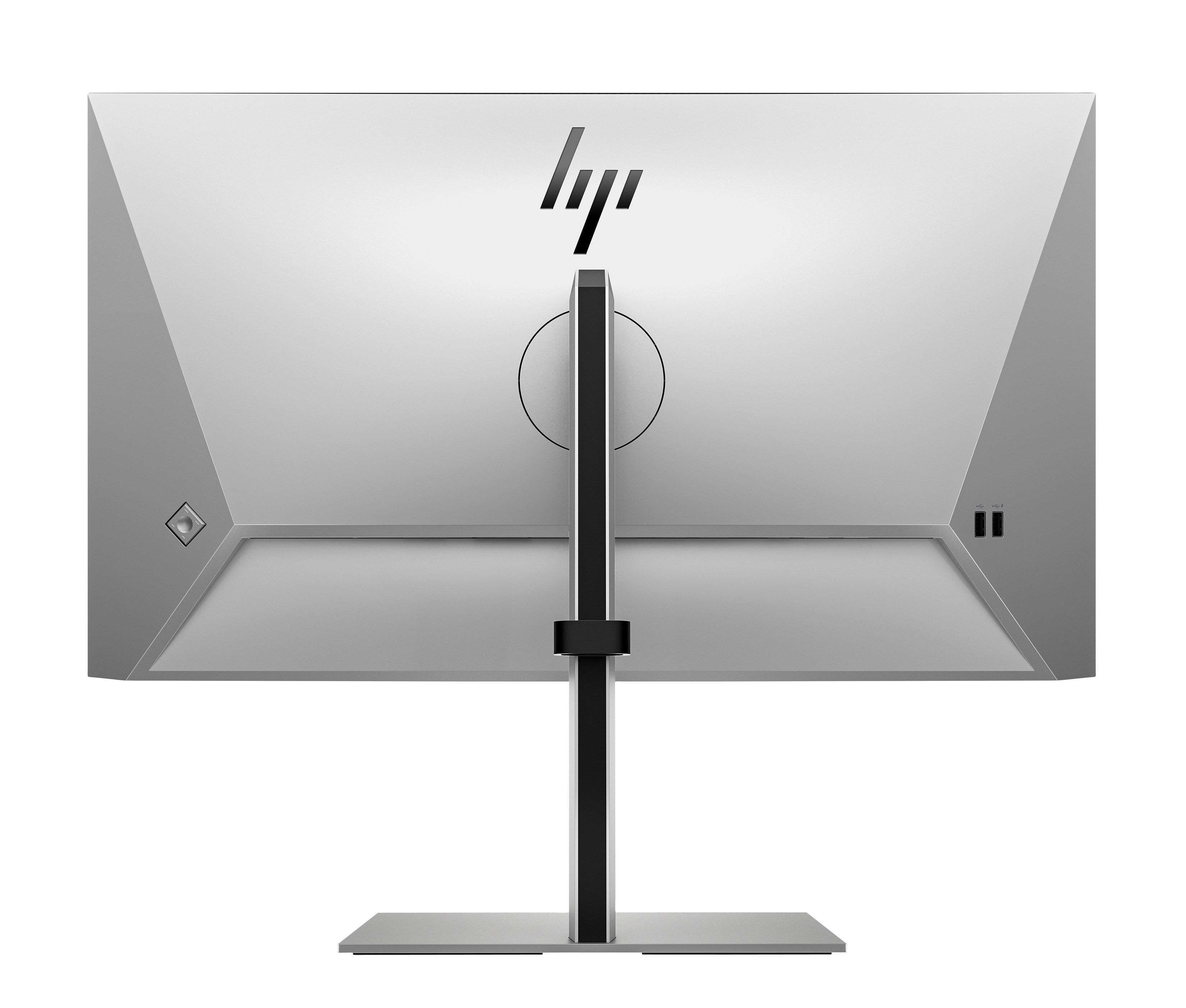 EAN 5715063476062 - HP Series 7 Pro 724pf pantalla para PC 60,5 cm (23.8") 1920 x 1080 Pixeles Full HD LCD Plata imagen 9