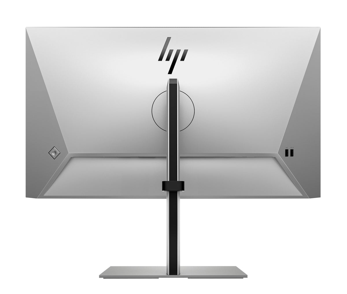 EAN 5715063476055 - HP Series 7 Pro 724pf pantalla para PC 60,5 cm (23.8") 1920 x 1080 Pixeles Full HD LCD Plata imagen 9