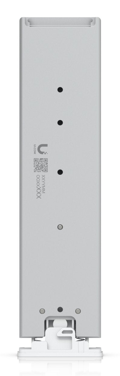EAN 0810084699294 - Ubiquiti UACC-SSD-Tray M.2 imagen 9