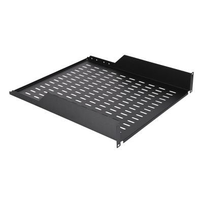 EAN 5420016845368 - LOGON RAS215BL accesorio de bastidor Cajón metálico para rack imagen 1