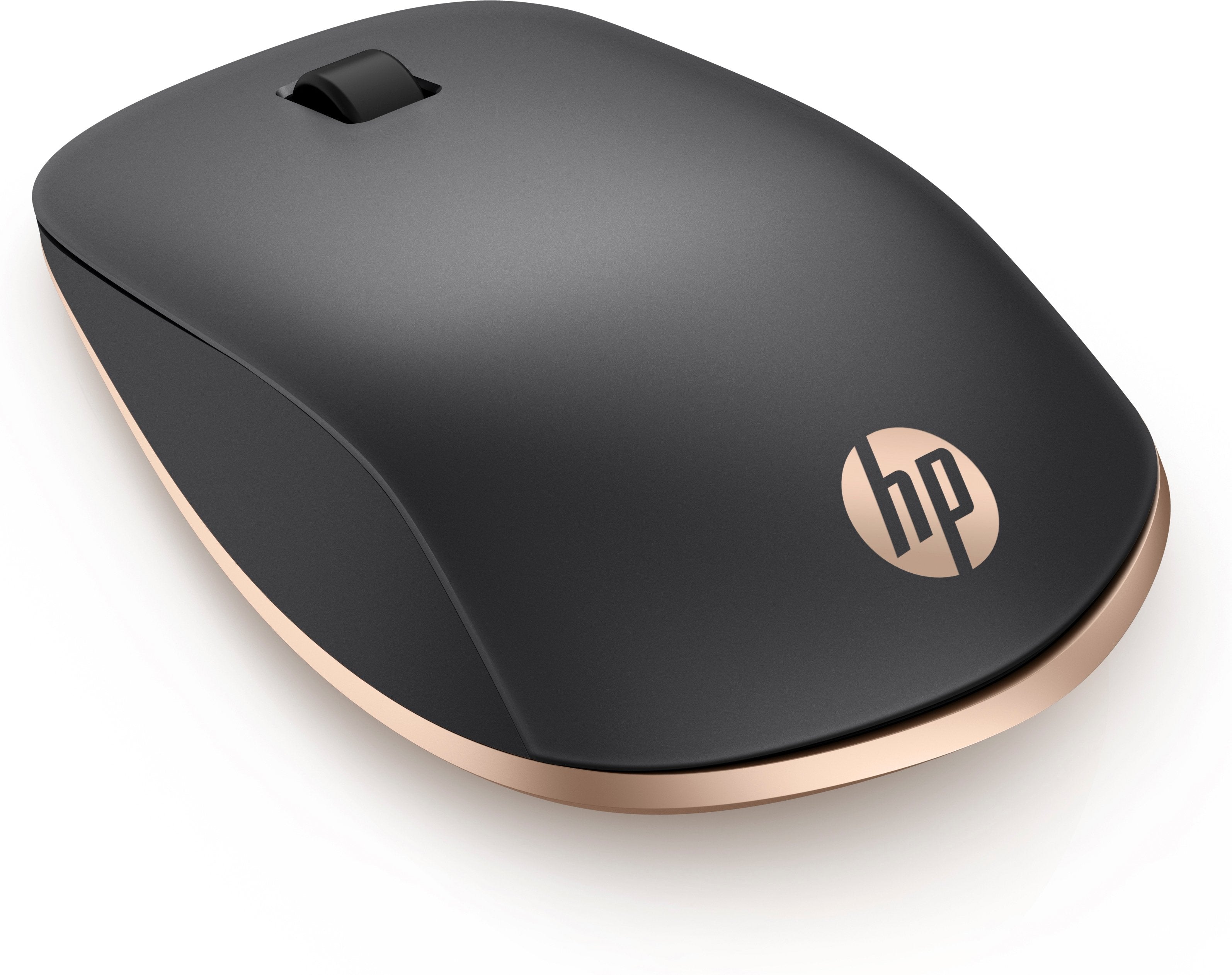Sp-Hp Bluetooth Mouse Z5000 Se