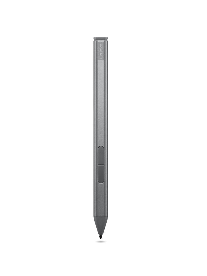 EAN 195892104797 - Lenovo GX81P48932 lápiz digital 10,4 g Gris imagen 2