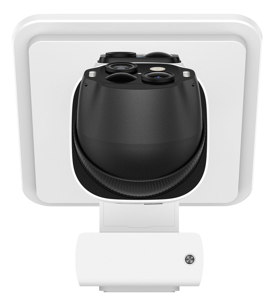EAN 194644269005 - Eufy eufyCam S4 Bala (forma) Cámara de seguridad IP Exterior 3840 x 2160 Pixeles Techo/pared imagen 9