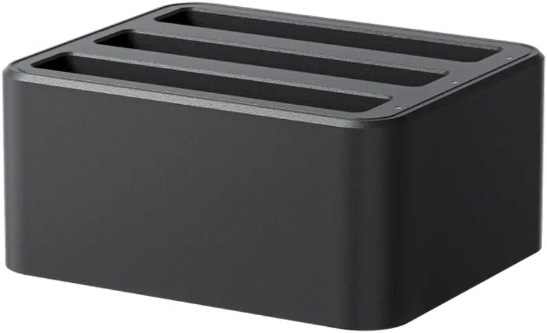 EAN 6970357856725 - Insta360 CINSBBMJ cargador de batería Batería para cámara de acción deportiva USB imagen 2