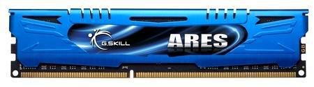 EAN 4711148598590 - G.Skill 16GB DDR3-1866 módulo de memoria 2 x 8 GB 240-pin DIMM imagen 1