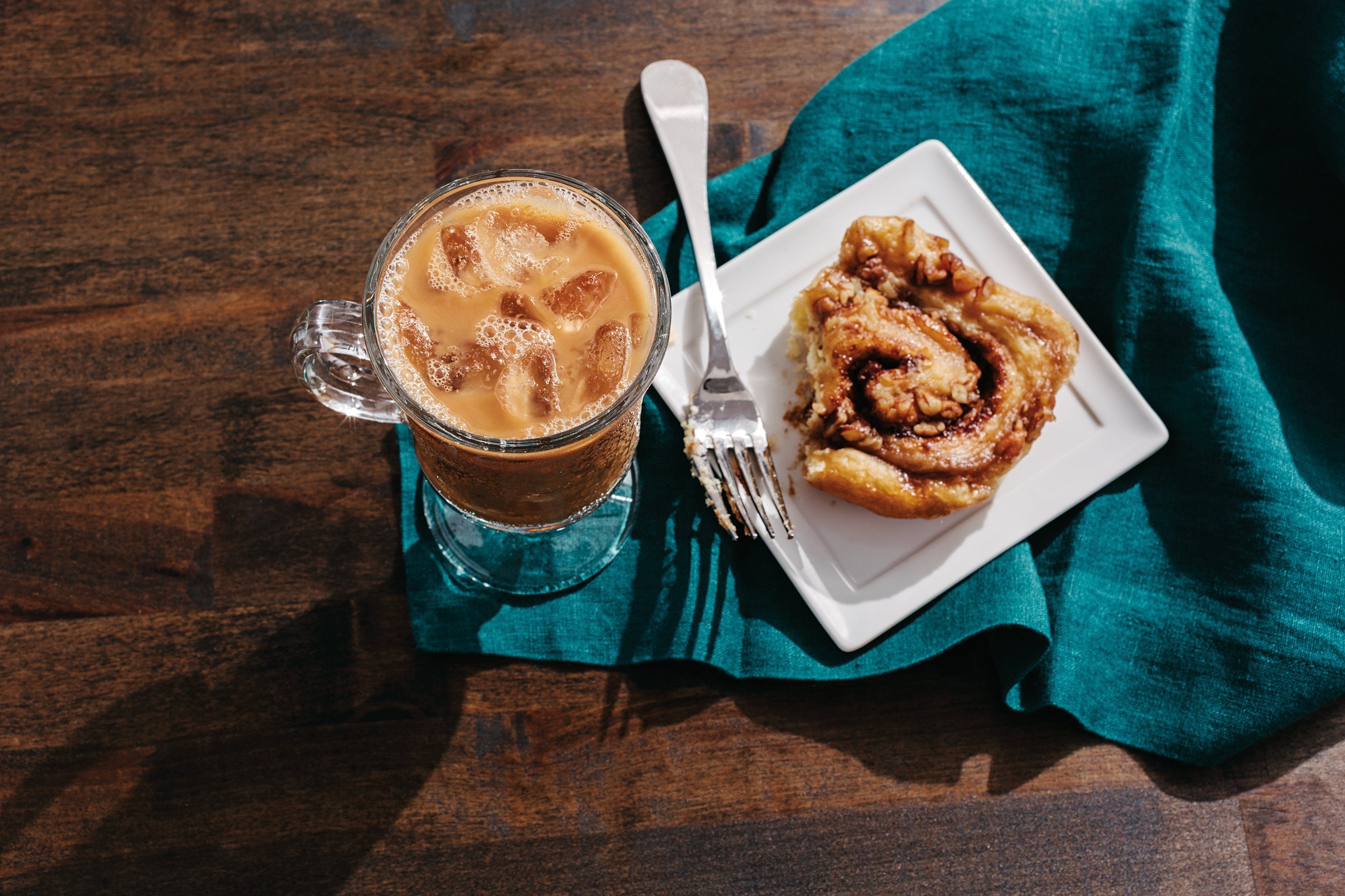 Hervidor Ninja Kt200eu Black, 1,7l