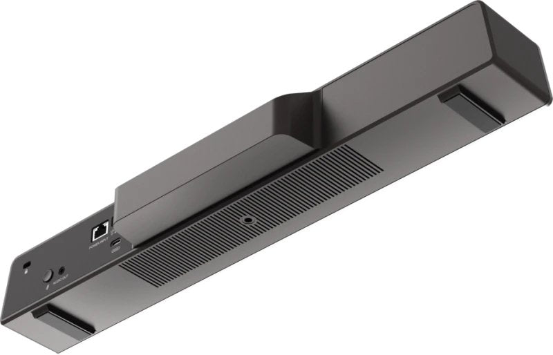 Mtr: Microsoft Teams Certified Video Camera, With