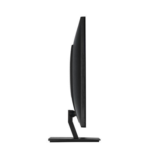 EAN 4718017160902 - ASUS VA279HAE pantalla para PC 68,6 cm (27") 1920 x 1080 Pixeles Full HD LED Negro imagen 4