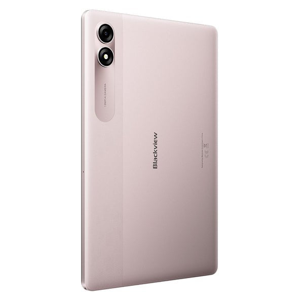 Tablet Blackview Tab 9 11'' 6gb/256gb Wifi Rosa