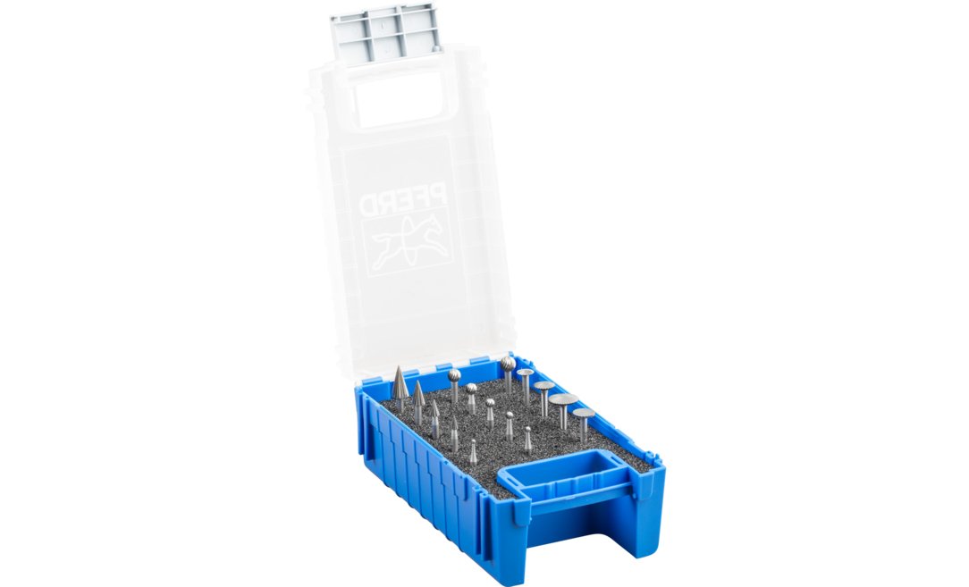 Pferd 22900845 Frässtift