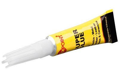 EAN 4040849770029 - Fixpoint 77002 adhesivo para uso doméstico imagen 1