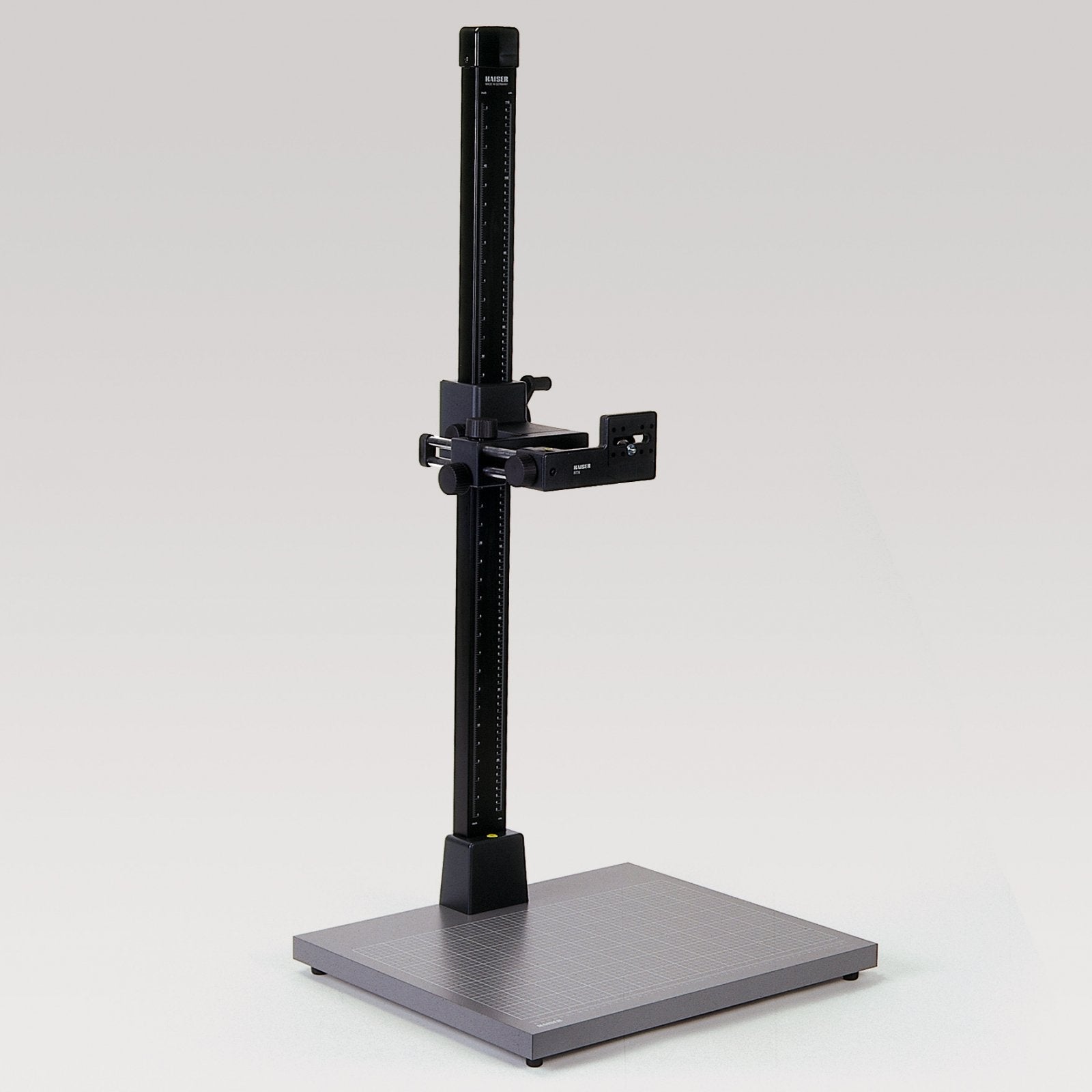 Kaiser Copy Stand Rsx With Arm Rtx 5512