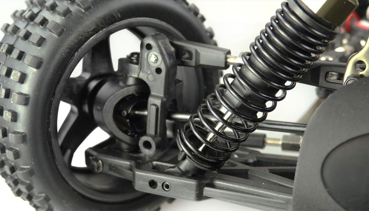 Amewi Rc Auto Blade Pro Hggy Li-Po Akku 3500mah 14+