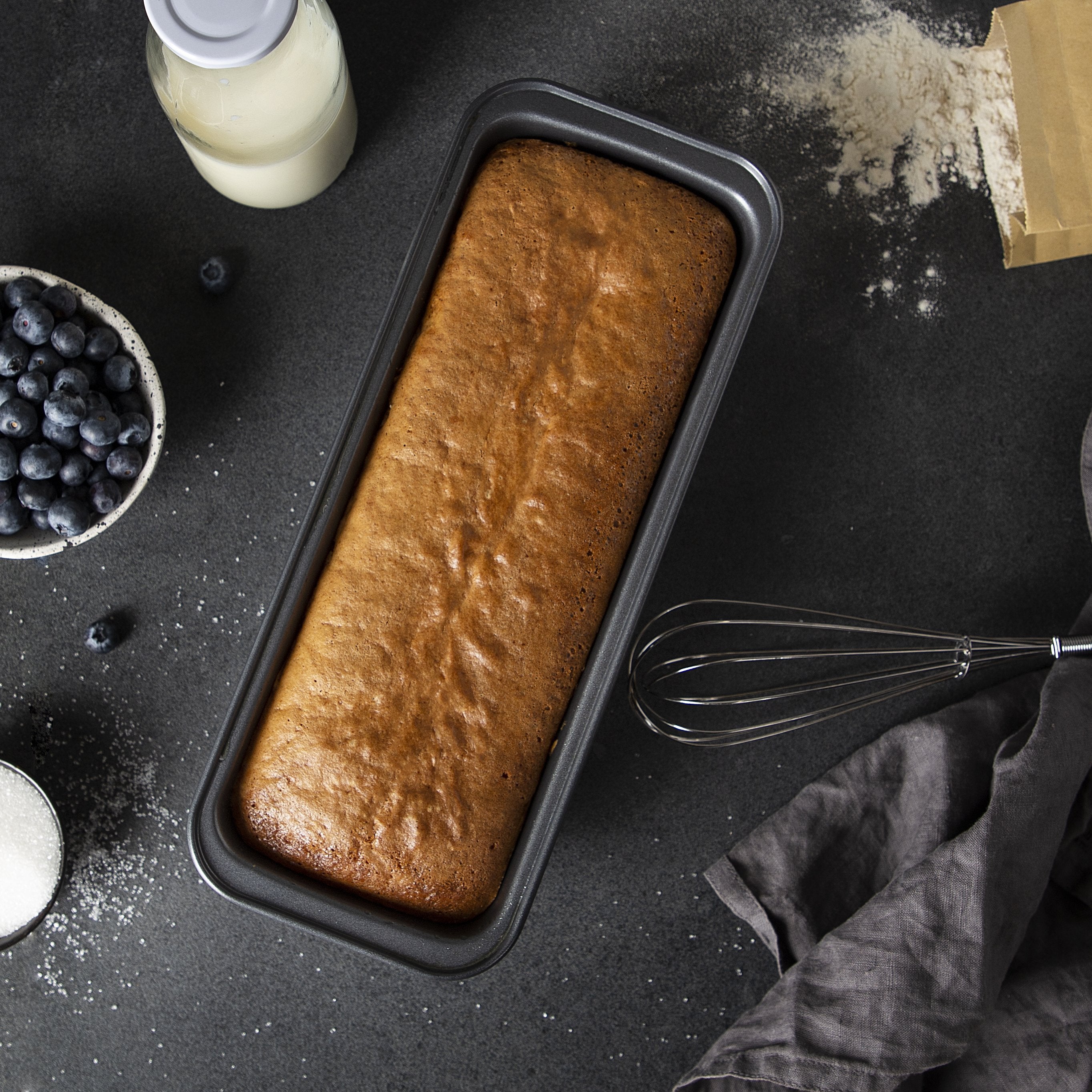 Báscula De Cocina Electrónica Princess 4492944/ Hasta 5kg/ Bambú