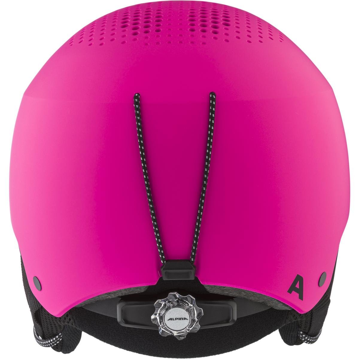 EAN 4003692320223 - Alpina Sports Zupo Rosa imagen 3