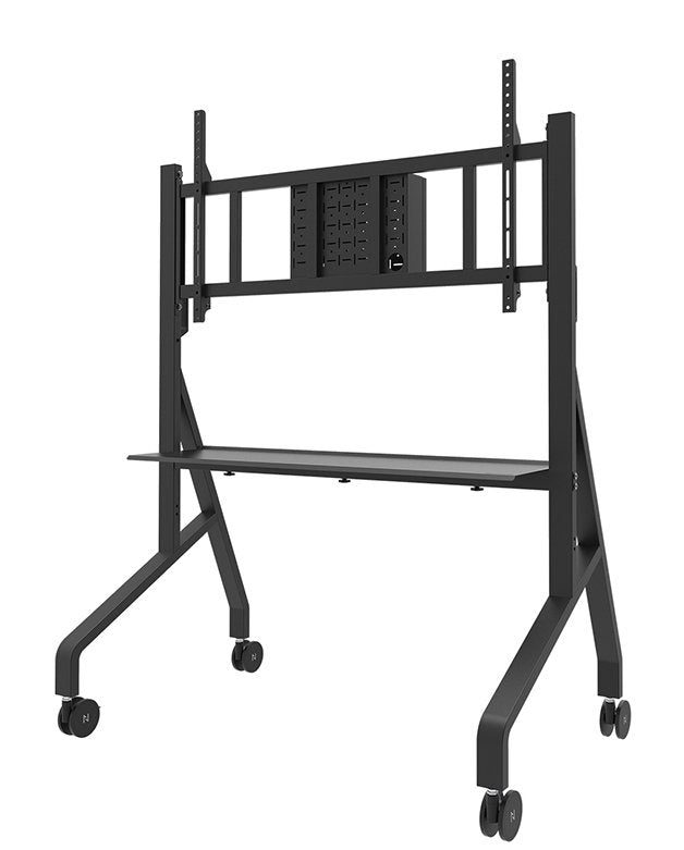 Soporte Neomounts De Suelo