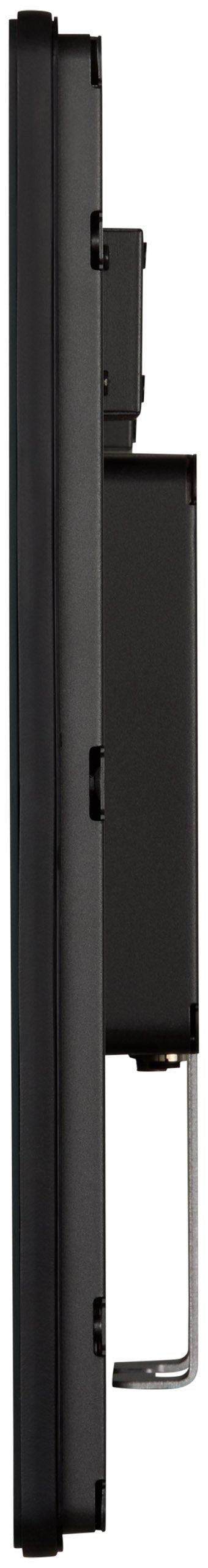 EAN 4948570123735 - iiyama OTF2216MC-B1 pantalla para PC 54,6 cm (21.5") 1920 x 1080 Pixeles Full HD LCD Pantalla táctil Negr imagen 5