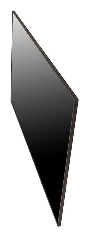 Lg 65us5p-E Pantalla Plana Para Señalización Digital 165,1 Cm (65") Wifi 500 Cd / M² Negro Webos 24/7