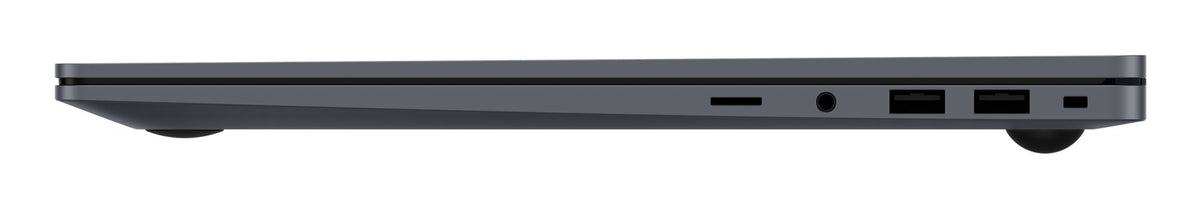 EAN 8806099119577 - Samsung Galaxy Book6 Copilot+ PC Intel Core Ultra 5 325 Portátil 40,6 cm (16") WUXGA 32 GB LPDDR5x-SDRAM imagen 4