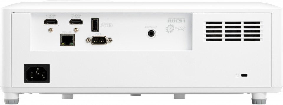 Proyector Viewsonic Ls751hd 1920x1080 5000al