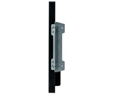 Iiyama 48.3cm (19") Tf1934mc-B2x 5:4 M-Touch Dvi-D+Us