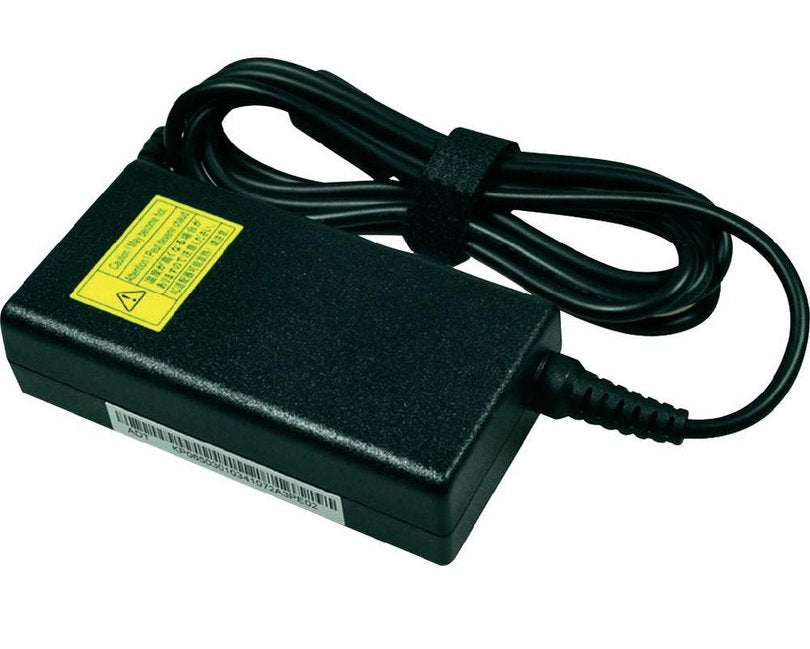 Alimentador Portatil Acer 19v 65w