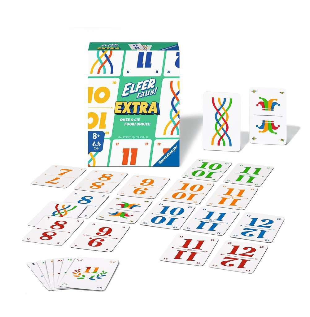 Ravensburger 05679 Puzzle 6 Pieza(S) Niños