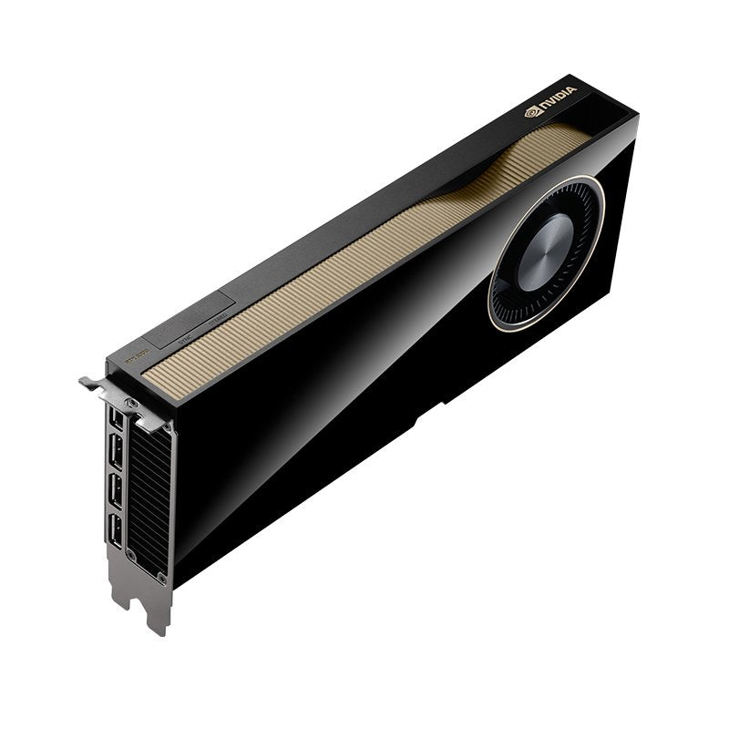 EAN 3536403392635 - PNY NVIDIA RTX 6000 Ada 48 GB GDDR6 imagen 1