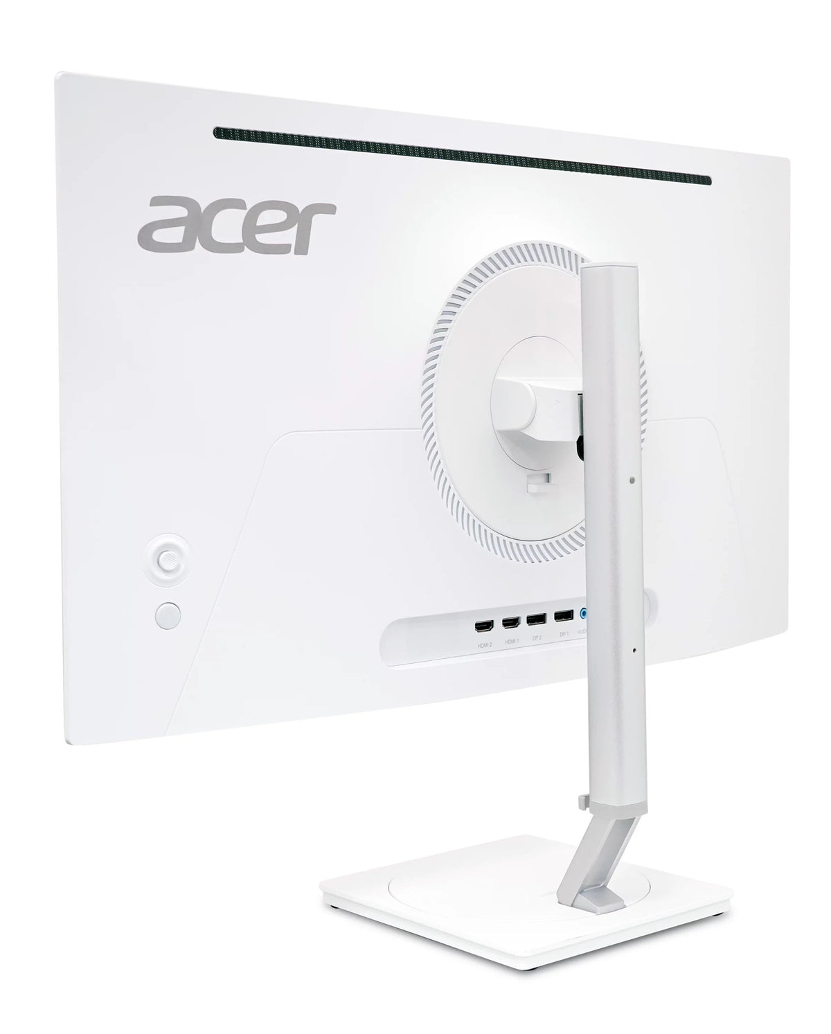 Acer Ce320qkxw Oled 31,5" 80,0cm 16:9 240hz 3840x2160 White