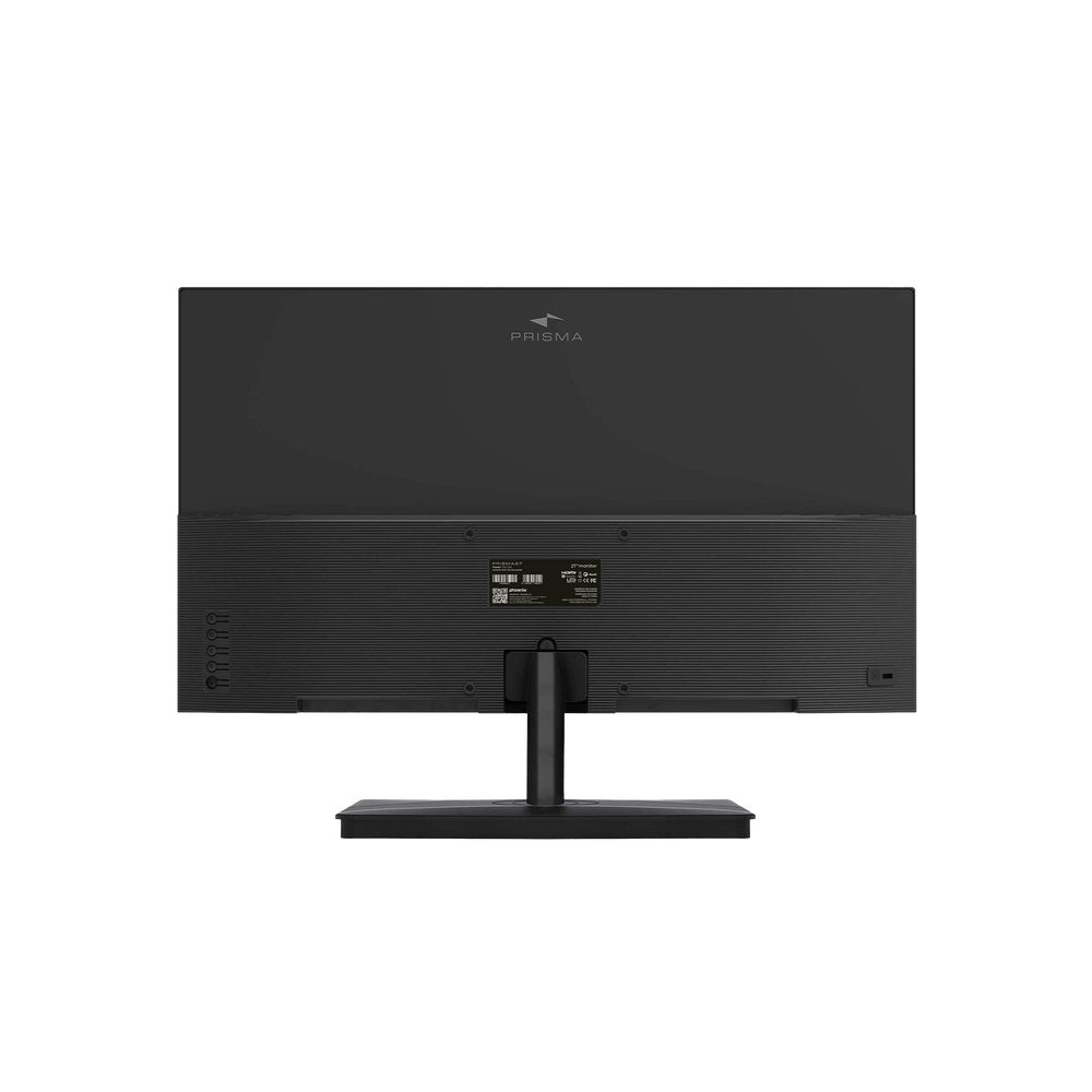 EAN 8436583239513 - Phoenix Technologies PRISMA24 pantalla para PC 61 cm (24") 1920 x 1080 Pixeles Full HD LED Negro imagen 8