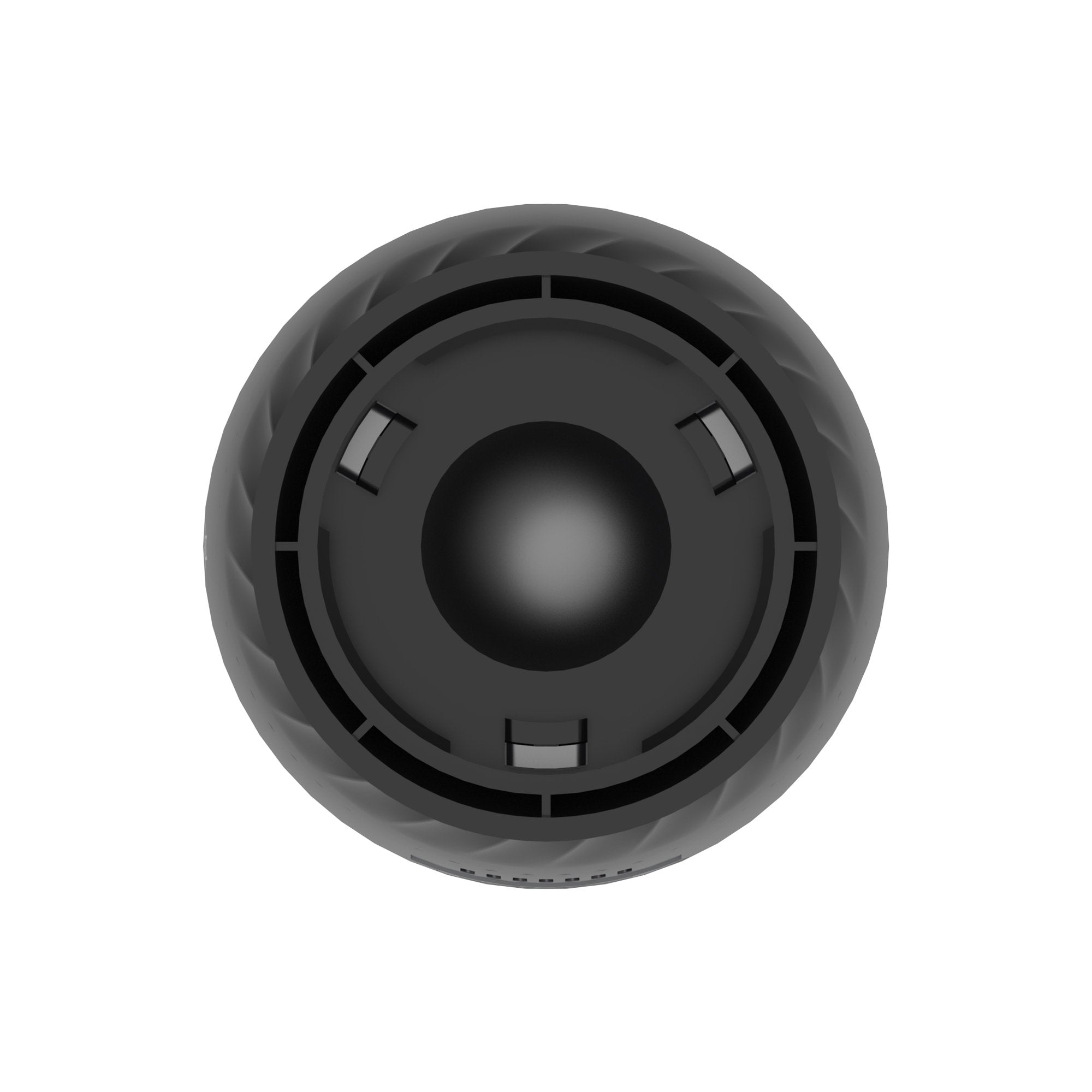 EAN 6941545633244 - EZVIZ BC1c 4K Bala (forma) Cámara de seguridad IP Exterior 3840 x 2160 Pixeles Techo/pared imagen 4