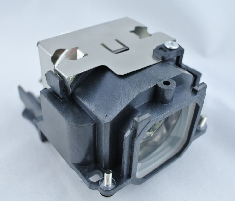 EAN 5712505516881 - CoreParts ML12486 lámpara de proyección 180 W imagen 1