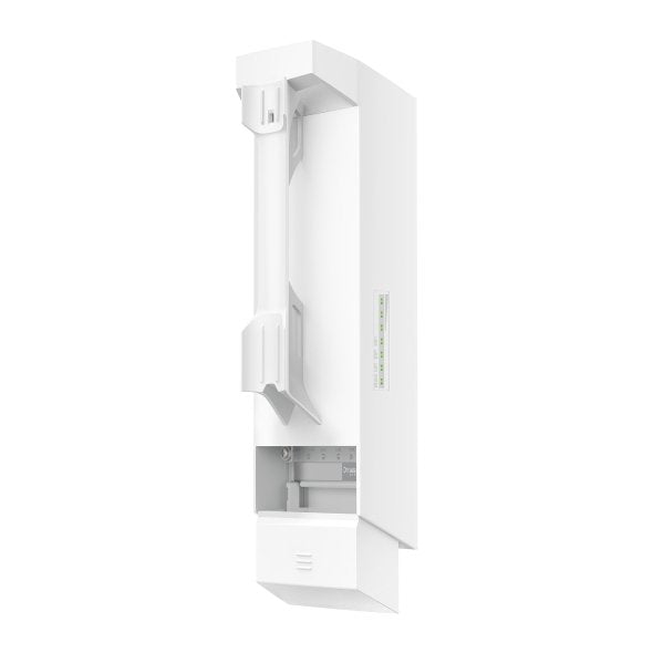 Tp-Link Eap100-Bridge Kit