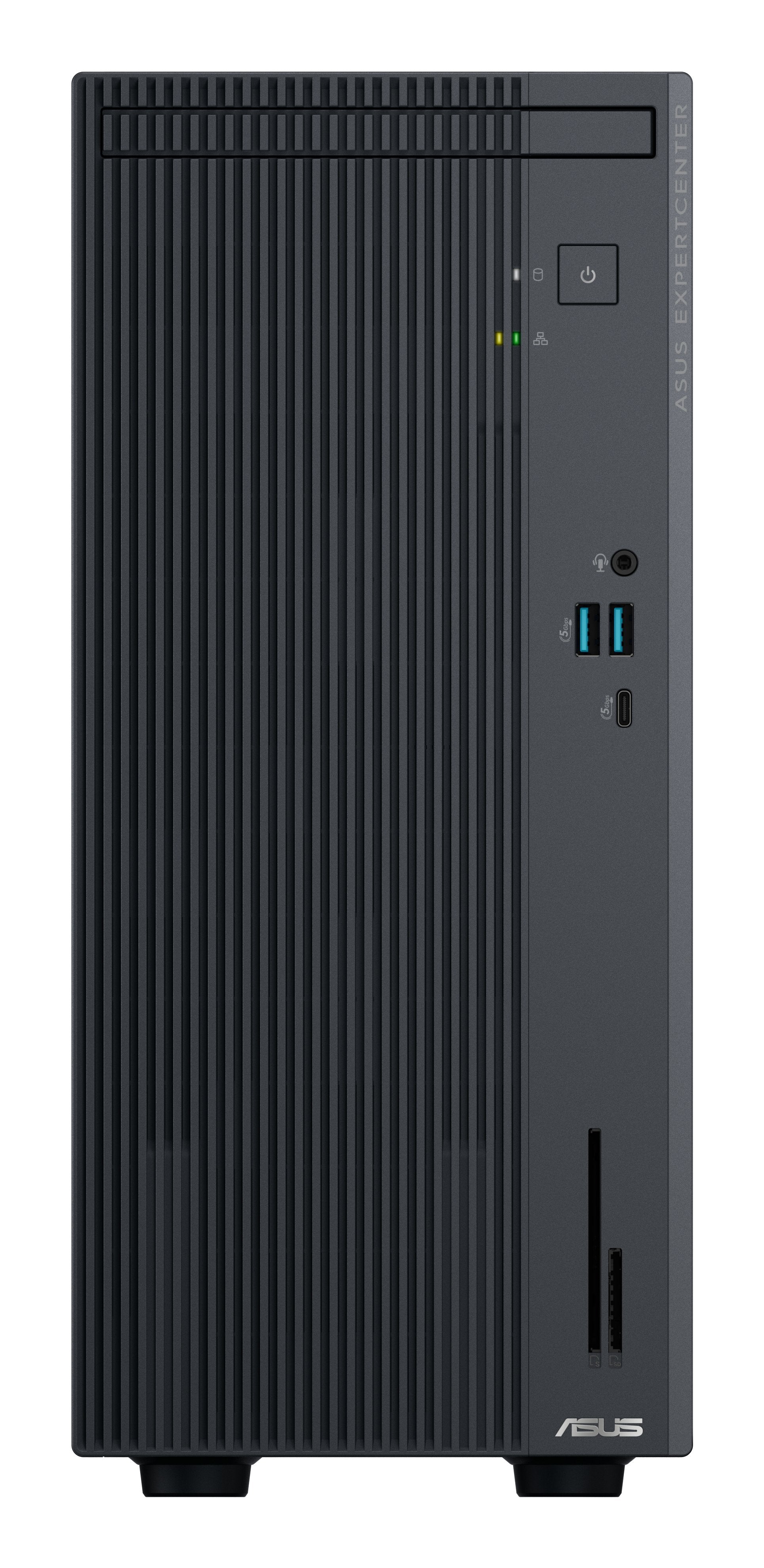 Asus Expertcenter P500mv-07240h262x Intel Core 7 240h Ddr5 32go 512go M.2 2280 Pcie G4 Ssd Intel Uhd Graphics W11p 2yr Oss