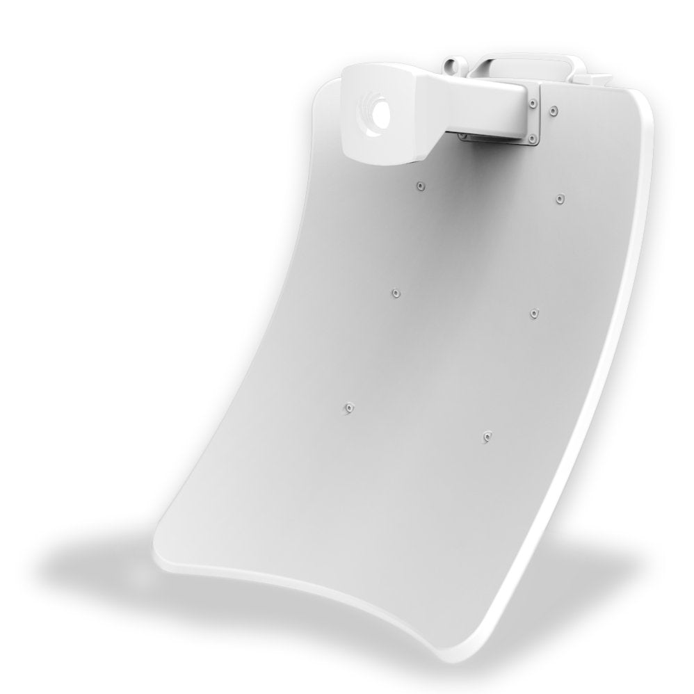 EAN 5704174934738 - Cambium Networks 60GHz cnWave V3000 Client antena para red 40,5 dBi imagen 1