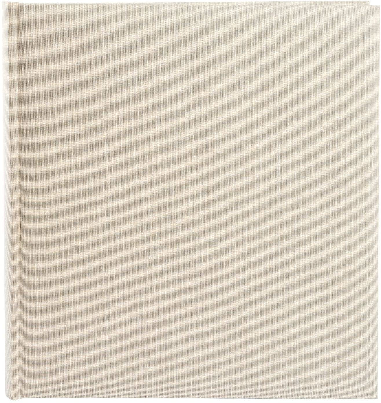 Summertime Trend2 30x31 100 Weie Seiten Beige 31605