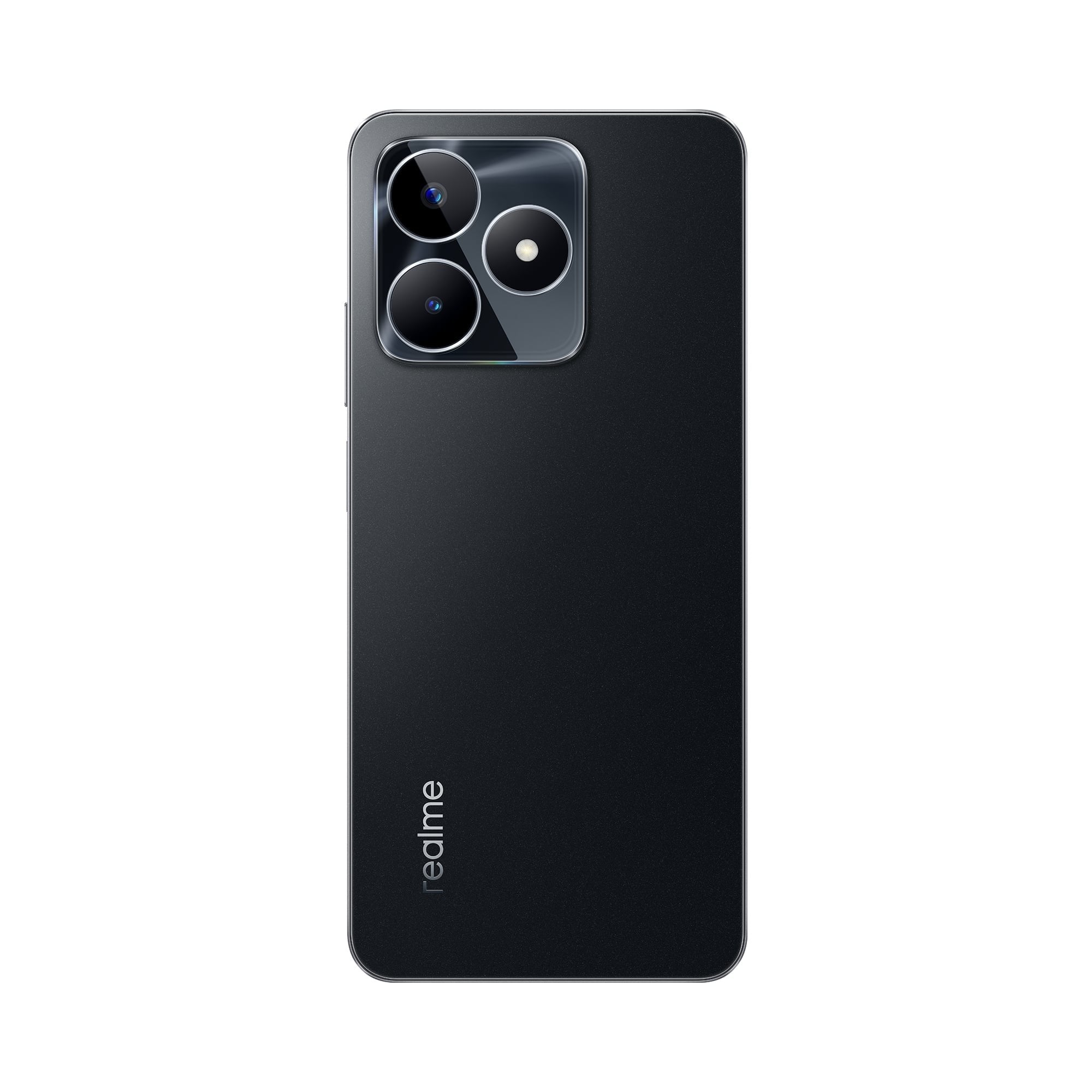 Realme C53 6,74" 8gb/256gb 8mp/50mp Mighty Black