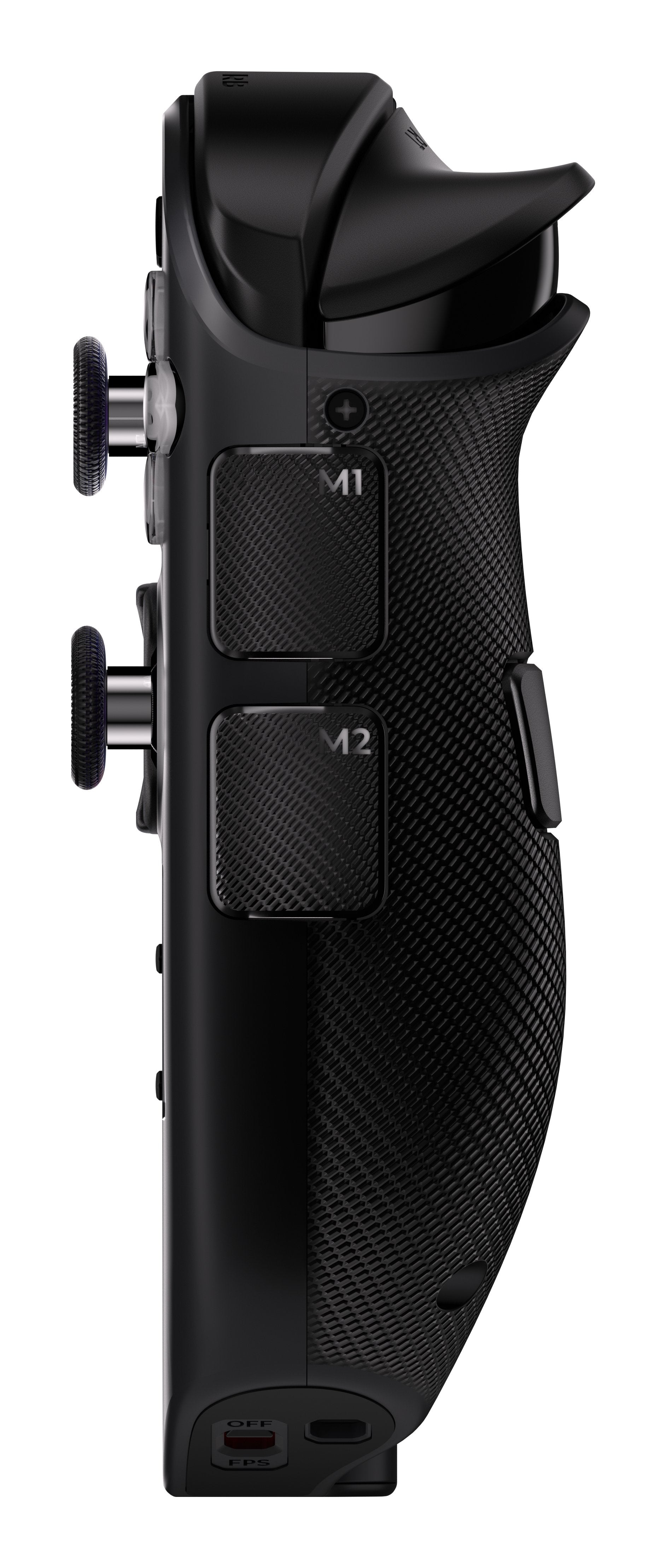 Controlador Lenovo Legion Go 2 Derecho