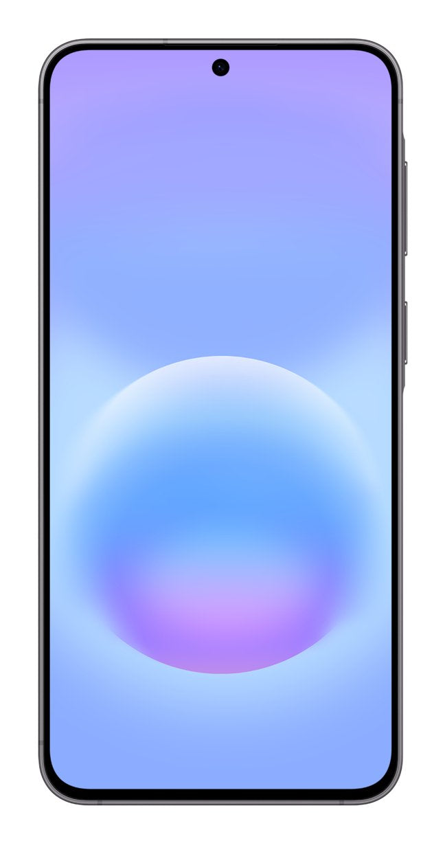 EAN 8806099028107 - Samsung Galaxy A57 5G SM-A576B/DS 17 cm (6.7") SIM doble USB Tipo C 12 GB 512 GB 5000 mAh Gris imagen 2