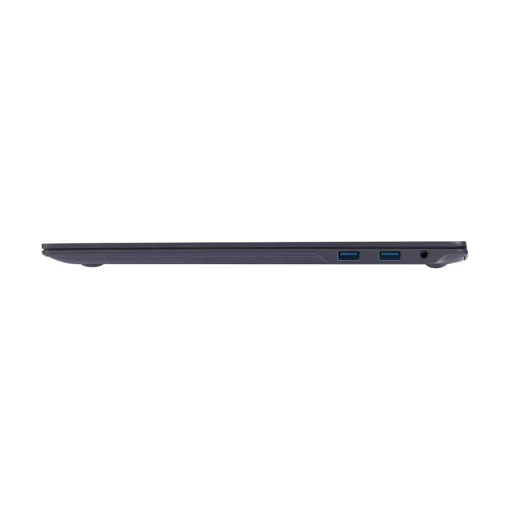 Portátil Lg Gram U7-255h 32gb 1tb 16" Wqxga Freedos