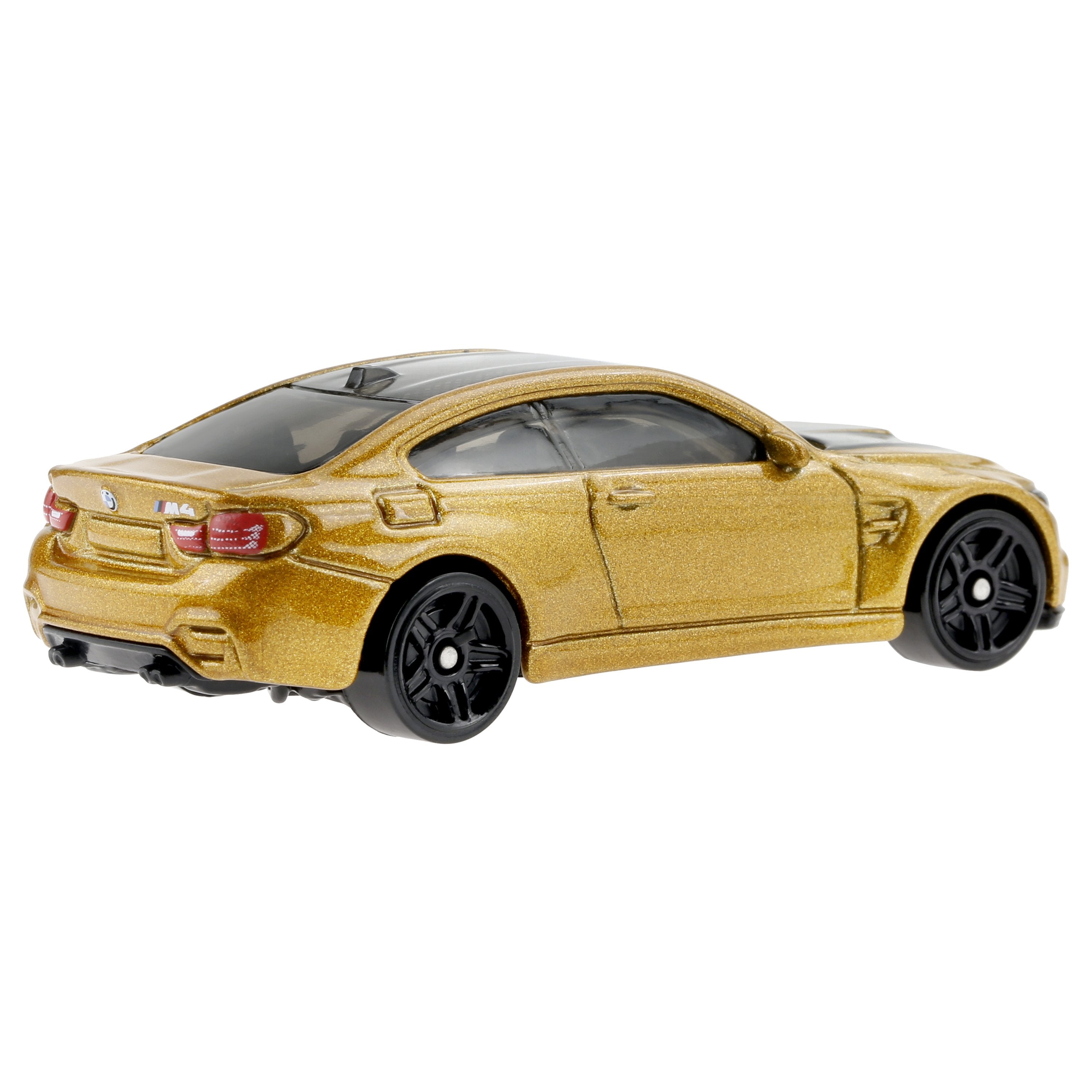 Set Coches Clasicos Hot Wheels Surtido