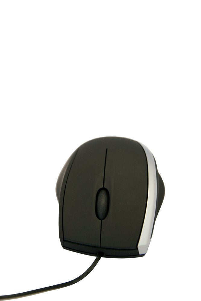 Talius Raton 491-S Optico Usb Black