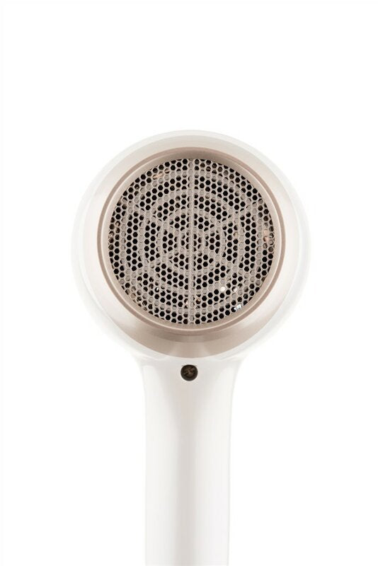 EAN 8590393245734 - Eta ETA732090000 secador 2400 W Blanco imagen 2