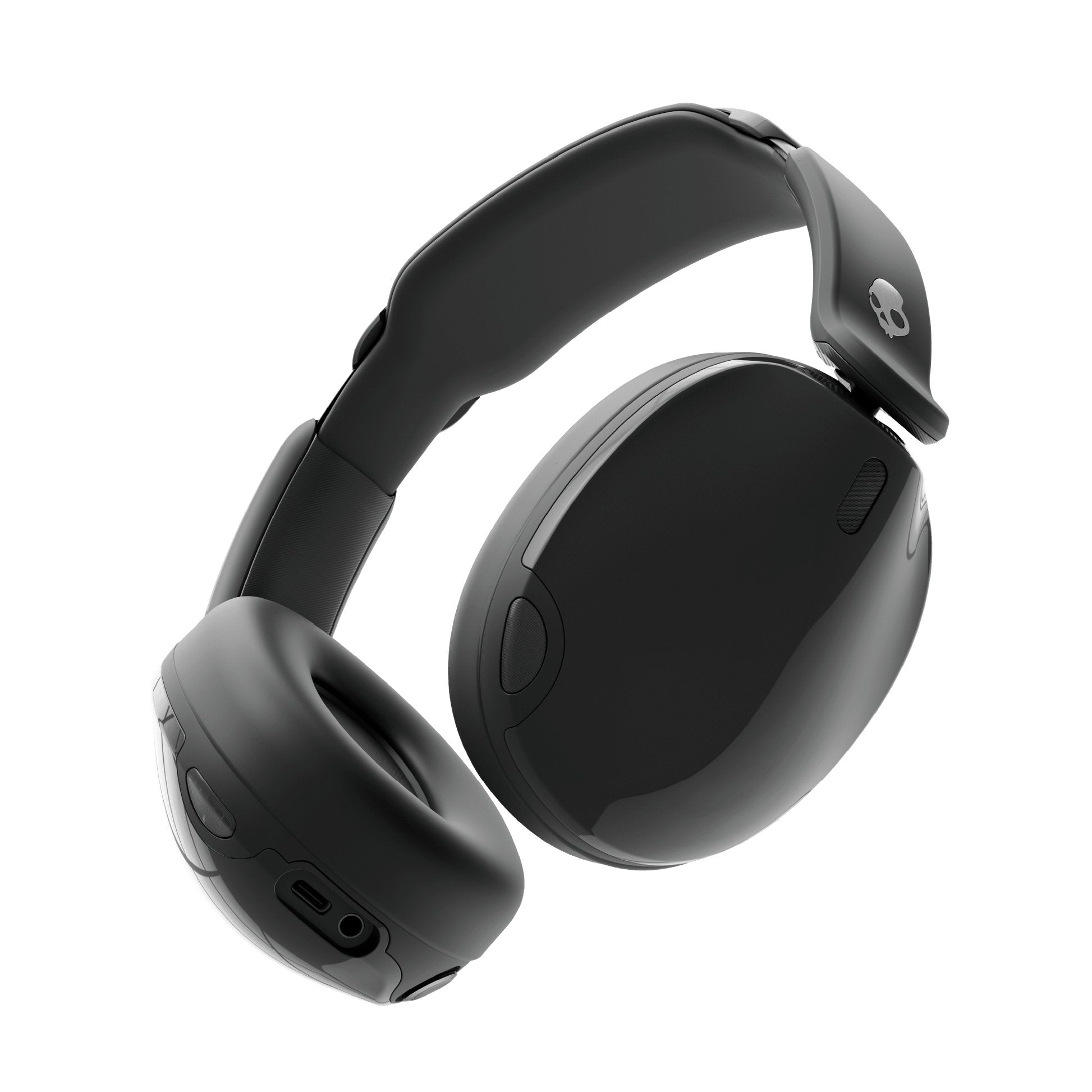 EAN 0810145320969 - Skullcandy Hesh 540 ANC Auriculares Inalámbrico y alámbrico Diadema Música/uso diario USB Tipo C Bluetoot imagen 1