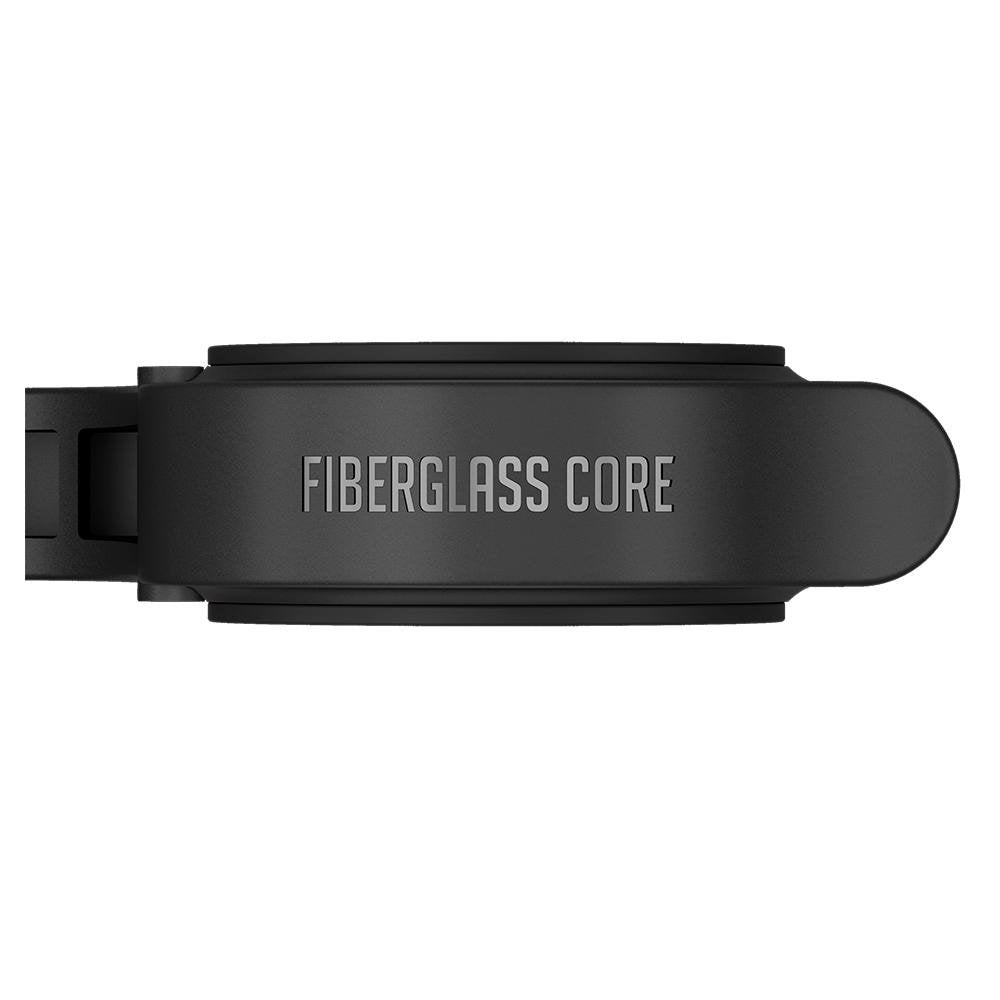 Spigen Gearlock Mf100 Out Front Bike Mount Black