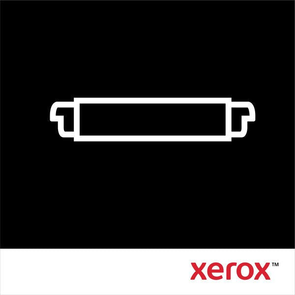 Xerox Lex Toner Negro Return C300 303 305 6.000 P.
