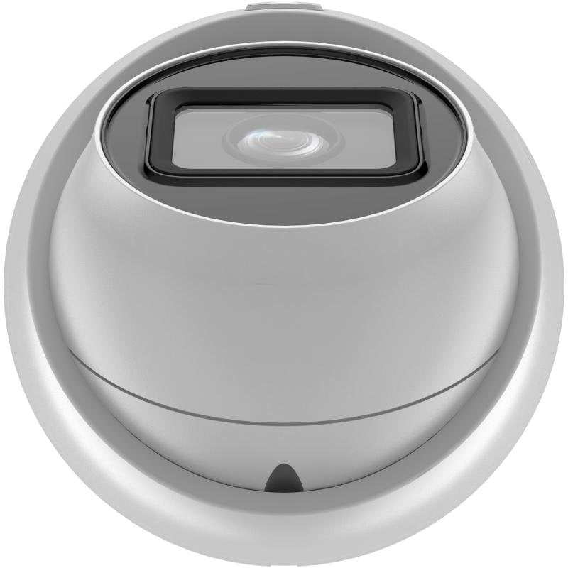 Cámara Domo Ip Varifocal Motorizada 2.8-12 Mm 4mp Motion Detection 2.0