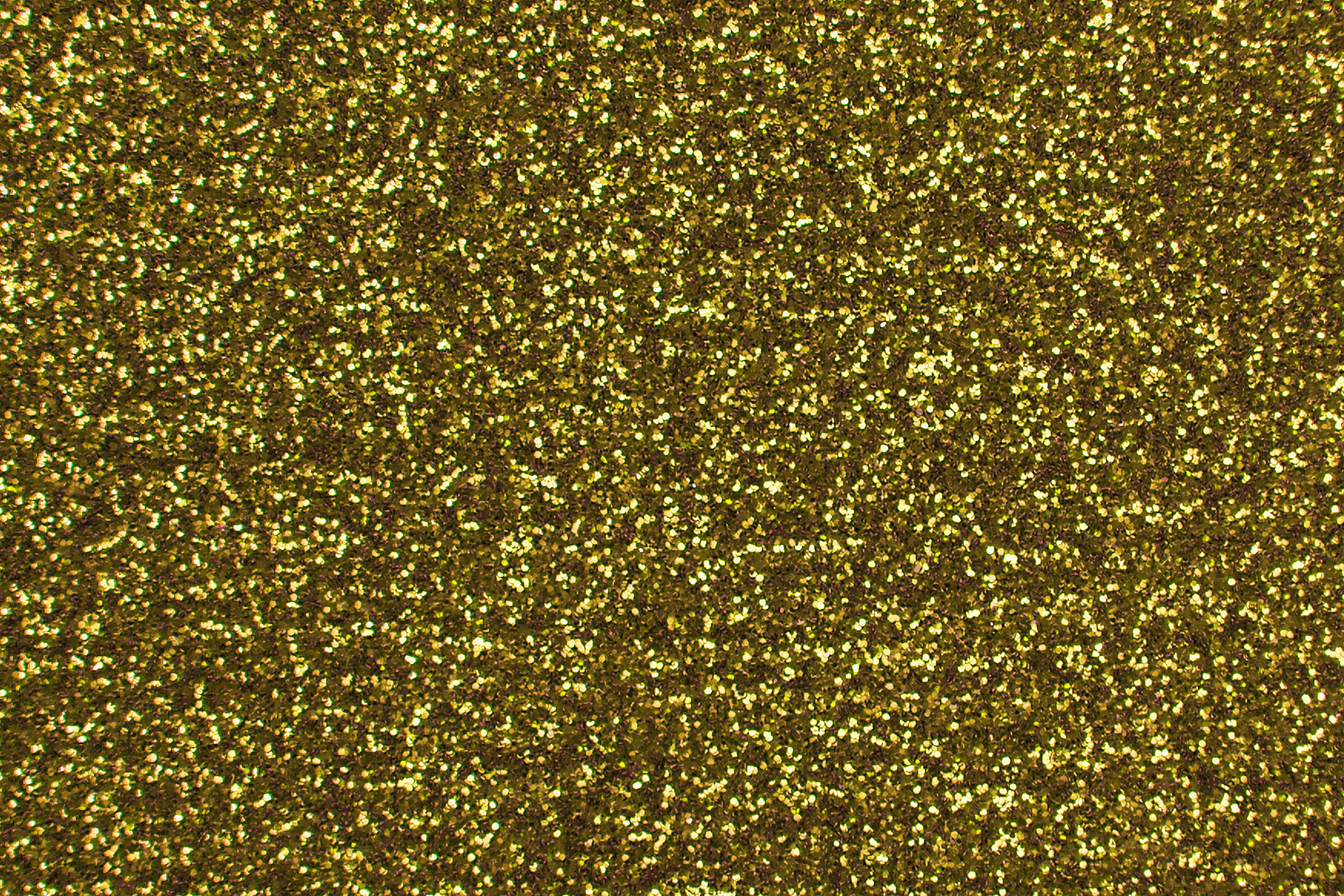 EAN 0093573862670 - Cricut Glitter Iron-On Rollo de vinilo de termotransferencia 3 hojas imagen 2