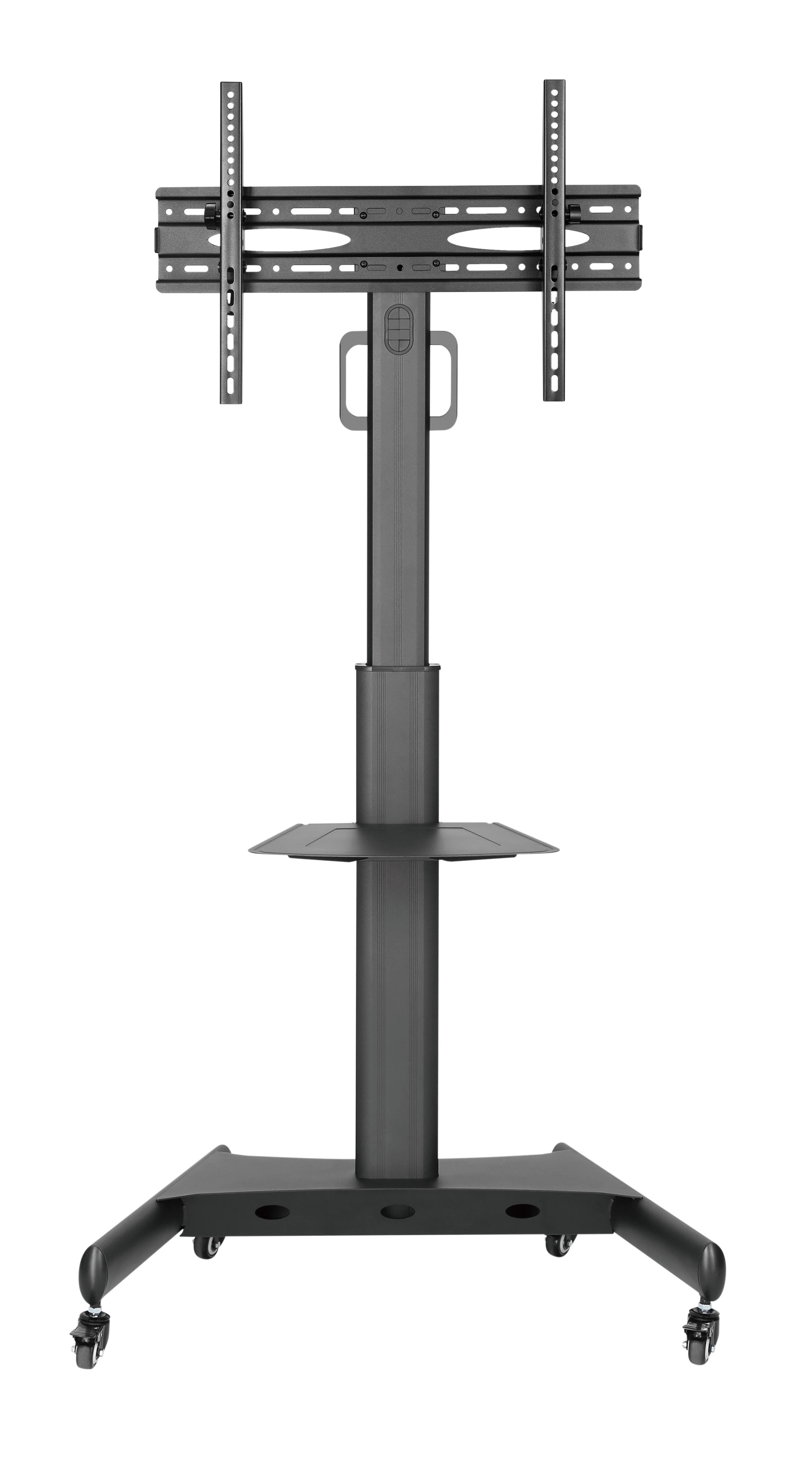 EAN 8422521383103 - Fonestar STS-4464N soporte para TV 165,1 cm (65") Negro imagen 2