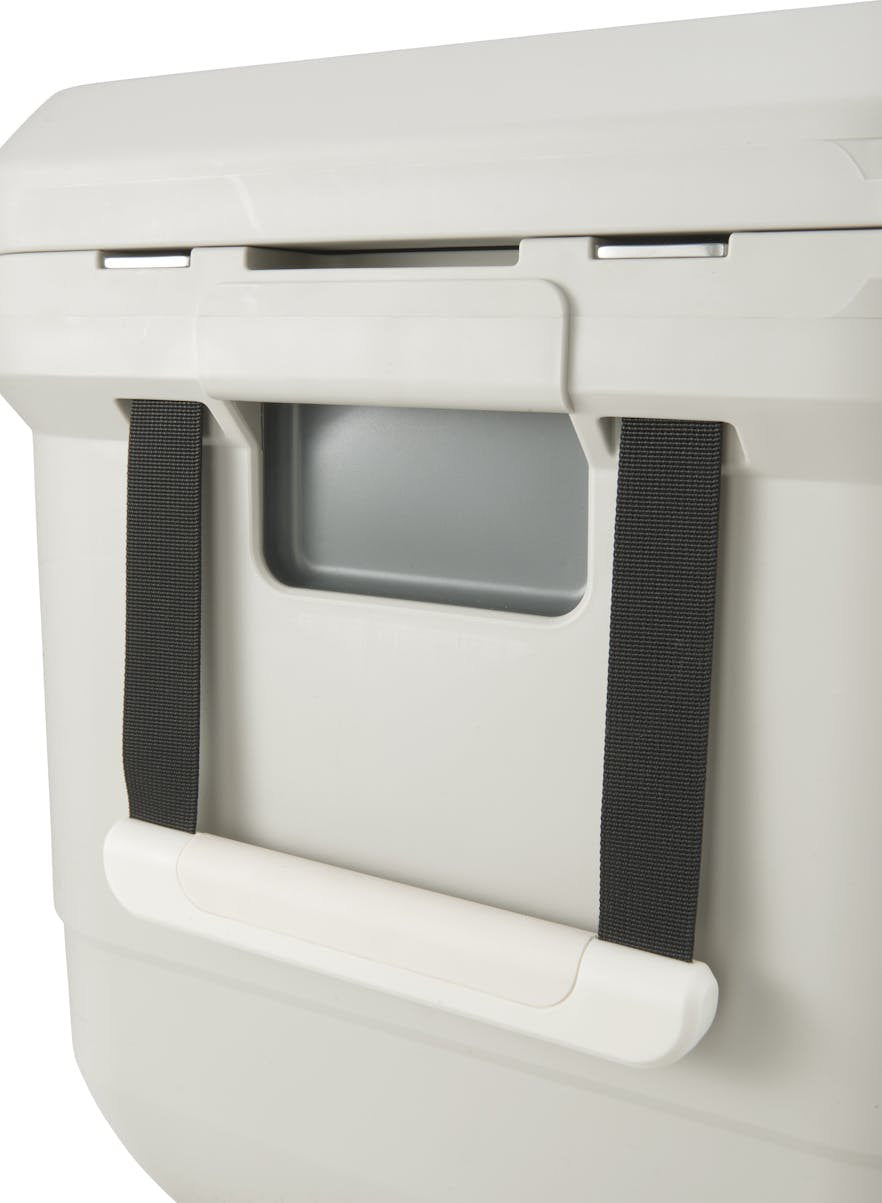 Coleman Pro 45qt, Nevera Portátil Beige 2213911